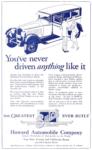 Buick 1922 7.jpg